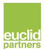 euclid partners